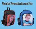 /album/mochilas-escolares-e-em-geral/com-foto-jpg1/